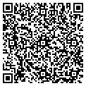 QR code with R C Trading Co contacts