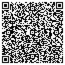 QR code with Scott Brooks contacts