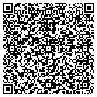 QR code with Ewing-Lawrence Sewerage Auth contacts