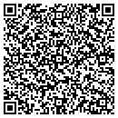 QR code with Help Enterprises contacts