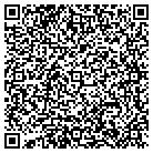QR code with Eastern Courier Svc-Lakehurst contacts
