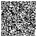 QR code with Bi Consulting Inc contacts