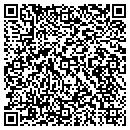 QR code with Whispering Lion Music contacts