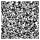 QR code with A S C Systems Inc contacts