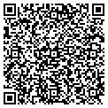 QR code with Tassaini Associates contacts