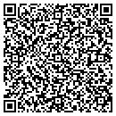 QR code with Architectural Lehman Partnr contacts