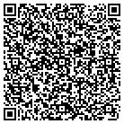 QR code with Burlington Anesthesia Assoc contacts