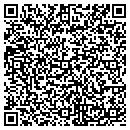QR code with Acquiddity contacts