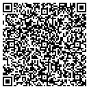 QR code with Blind Connection contacts