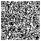QR code with Charles C Smith & Assoc contacts