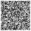QR code with Michael E Belby DDS contacts