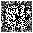 QR code with Vitality Break contacts