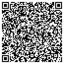 QR code with Twin Towers Exxon Service Stn contacts