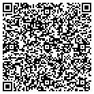 QR code with Ritbridge Communications contacts