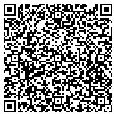 QR code with Imperial AI Credit Corp contacts