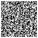 QR code with Paula's Furniture Co contacts