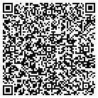 QR code with Resources In Packaging Inc contacts