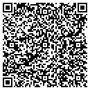 QR code with J Muti Design contacts