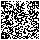 QR code with Christophers Auto Sales contacts