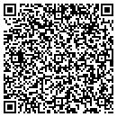 QR code with Direct Cremations contacts
