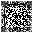 QR code with Gary D Obrien contacts