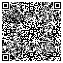 QR code with John O Nauss Jr contacts