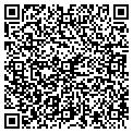 QR code with WEIS contacts