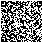 QR code with 24 Hour 7 Day Emergency contacts