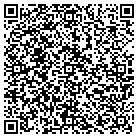 QR code with Joseph's Limousine Service contacts