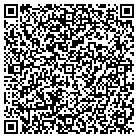 QR code with Speedworks Performance Center contacts