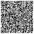 QR code with Englewood Public Works Department contacts