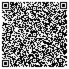 QR code with Twin Pine Riding Stable contacts