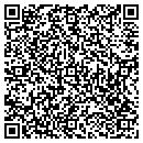 QR code with Jaun F Castillo MD contacts
