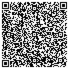 QR code with Tolhurst Big T Enterprises contacts