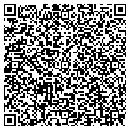QR code with Comprehensive Business Services contacts