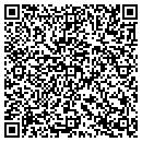 QR code with Mac Kiewicz & Assoc contacts