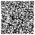 QR code with Erima Academy contacts