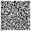 QR code with John B Gisler contacts