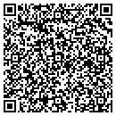 QR code with Blumenthal contacts