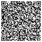 QR code with Cherry Travel Agency Inc contacts