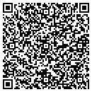 QR code with Dolan ASSOCIATES-Cdeapc contacts