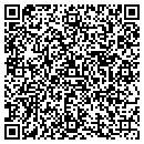 QR code with Rudolph J Jaeger MD contacts