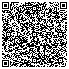 QR code with Milltown Board Of Education contacts