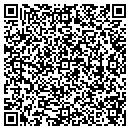 QR code with Golden Rule Bookstore contacts