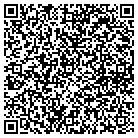 QR code with VNA Adult Day Program Center contacts