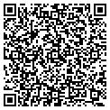 QR code with Start Sales Inc contacts