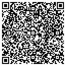 QR code with MGM Landscaping contacts