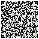 QR code with Hal Unger & Associates contacts