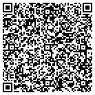 QR code with Montgomery Youth Sports Fndtn contacts