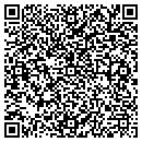 QR code with Enveloproducts contacts